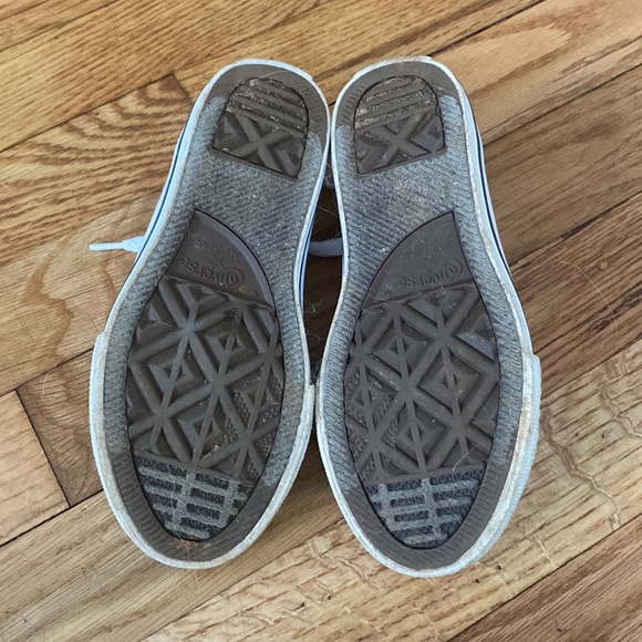 Converse - Picture 5 of 6